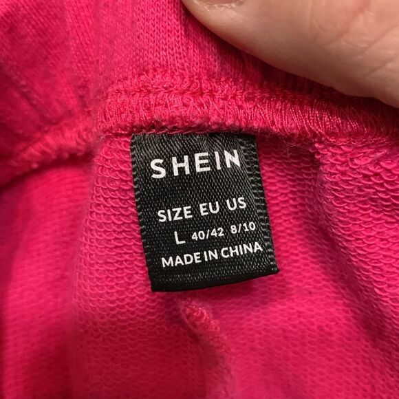 3for$20  shorts USA 8/10 - Picture 3 of 3